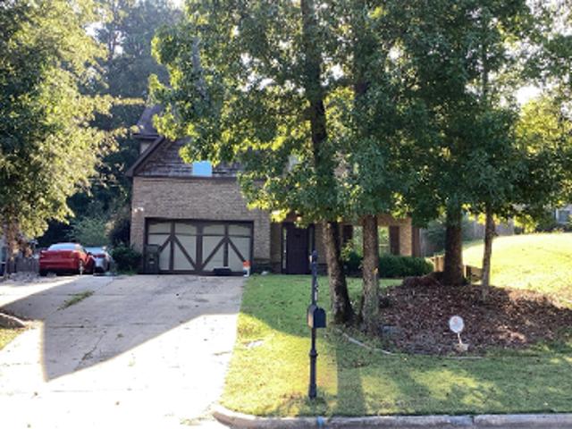House for sale in Solamere, Auburn