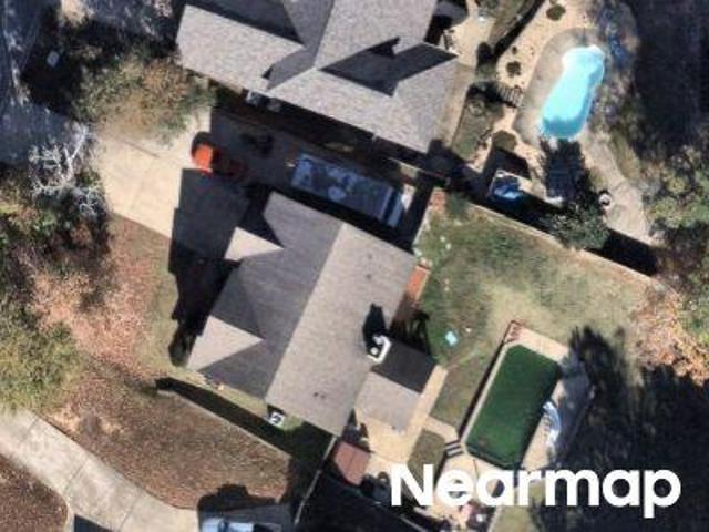 Property for sale in Auburn, Alabama