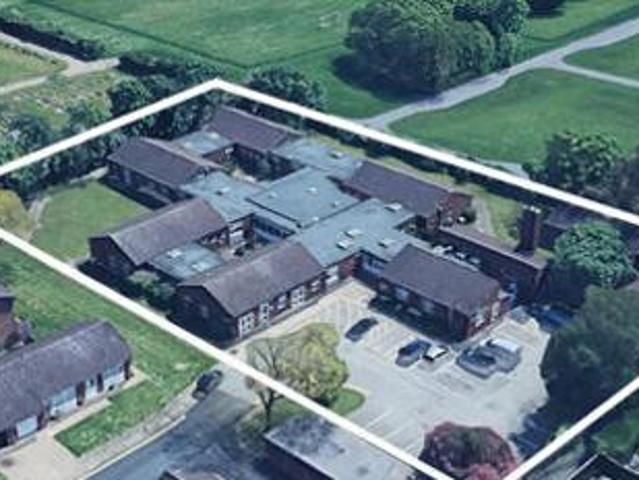 House for sale in Cleethorpes, North East Lincolnshire