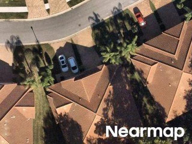 Property for sale in Lakeland, Florida
