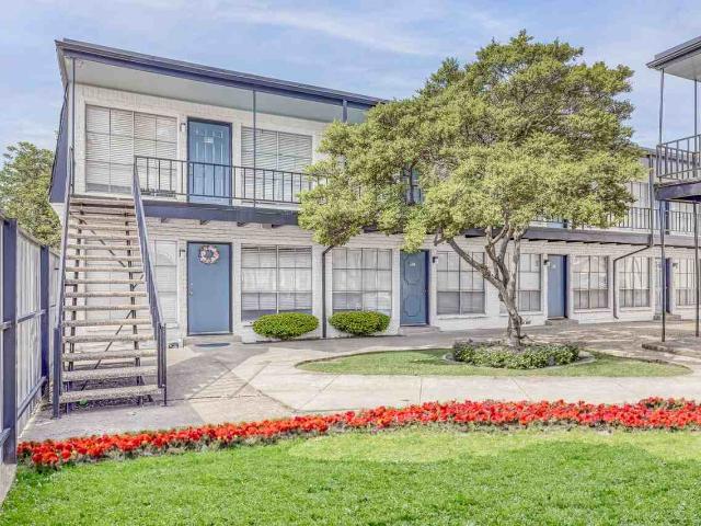 Apartment for rent in Garland, Texas
