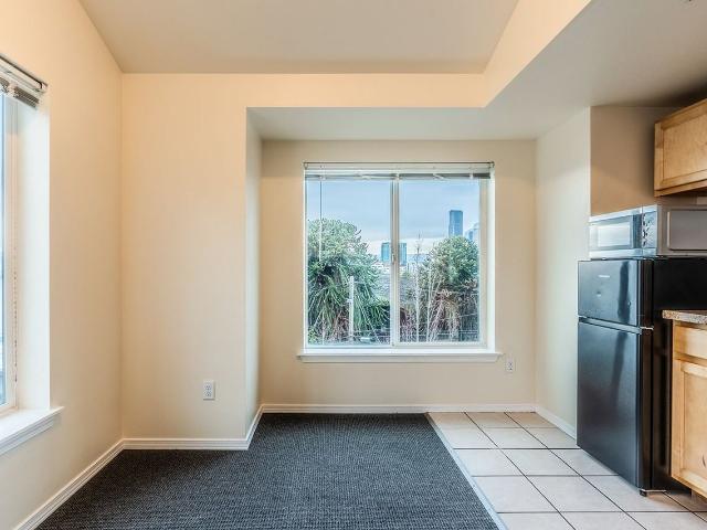 Apartment for rent in Central District, Seattle