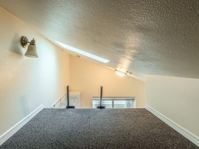 Apartment for rent in Seattle, Washington