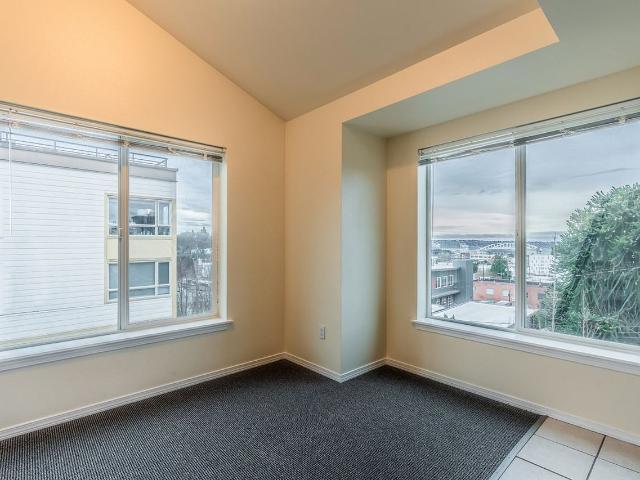 Apartment for rent in Seattle, Washington