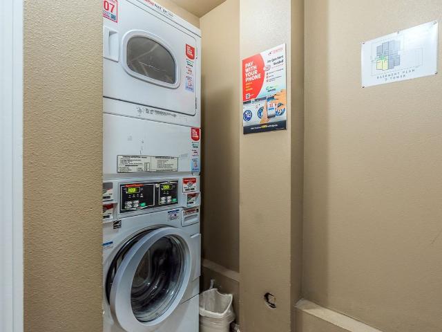 Apartment for rent in Seattle, Washington