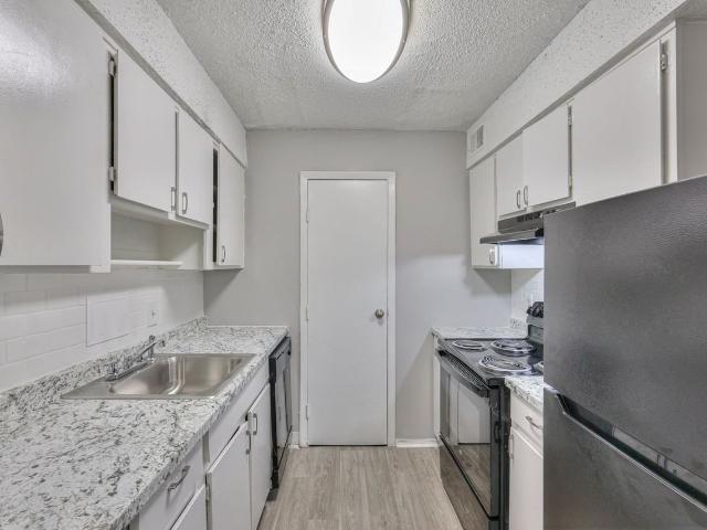 Apartment for rent in Tennessee