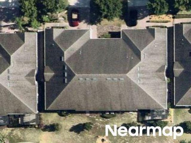 Townhouse for sale in Clermont, Florida