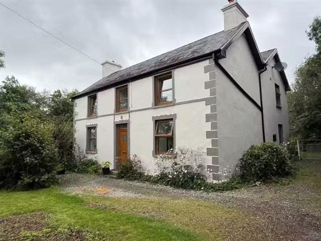 House for sale