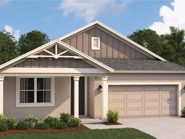 House for sale in Brooksville, Mississippi