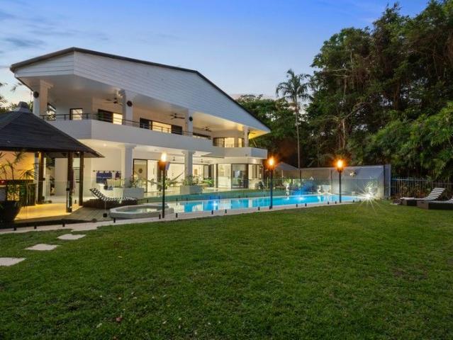 House for sale in Port Douglas, Queensland