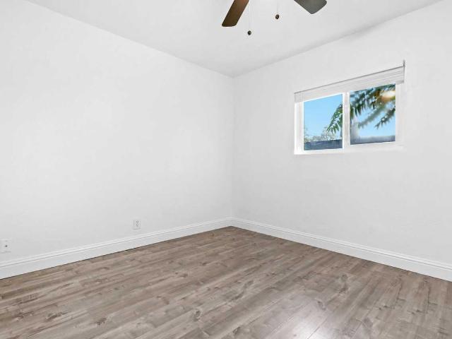 Apartment for rent in Yolo, California