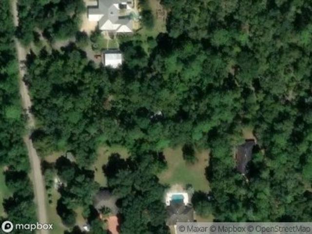 House for sale in Saint Johns, Florida