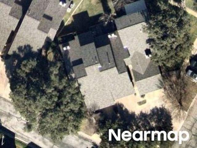 Condo for sale in Williamson, Texas