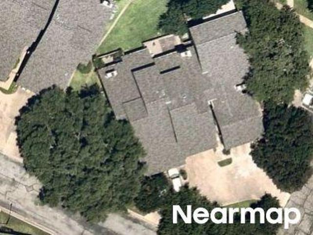 Condo for sale in Williamson, Texas