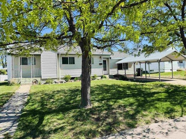 House for sale in Sidney