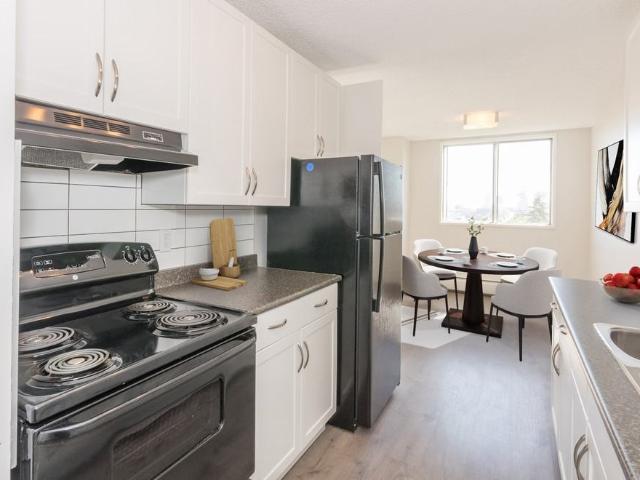 Apartment for rent in Wedgewood, Alberta