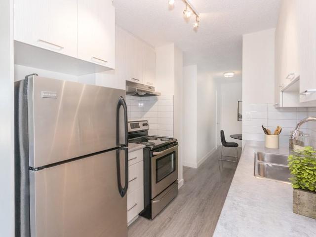 Apartment for rent in Wedgewood, Alberta