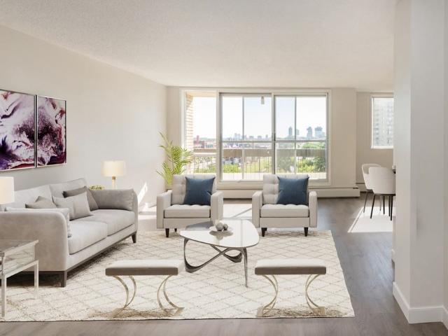 Apartment for rent in Wedgewood, Alberta