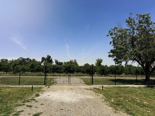 Land for sale in Corning