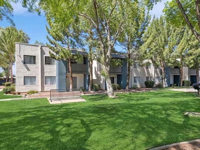 Apartment for rent in Tucson, Arizona