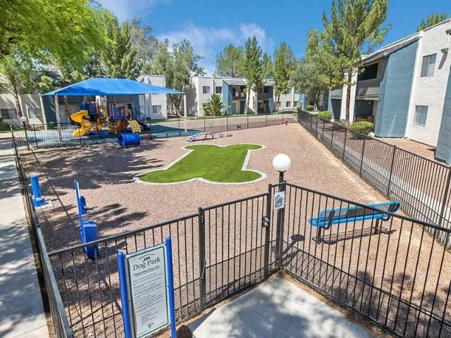 Apartment for rent in Tucson, Arizona