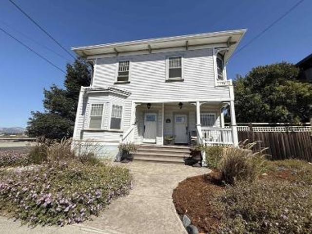 House for sale in Solano, California
