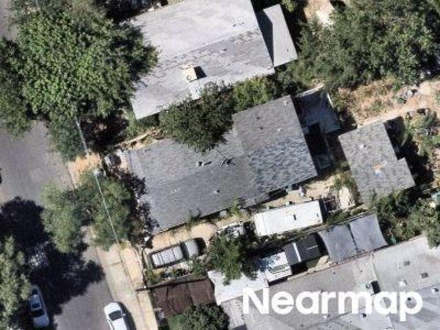 House for sale in Yolo, California