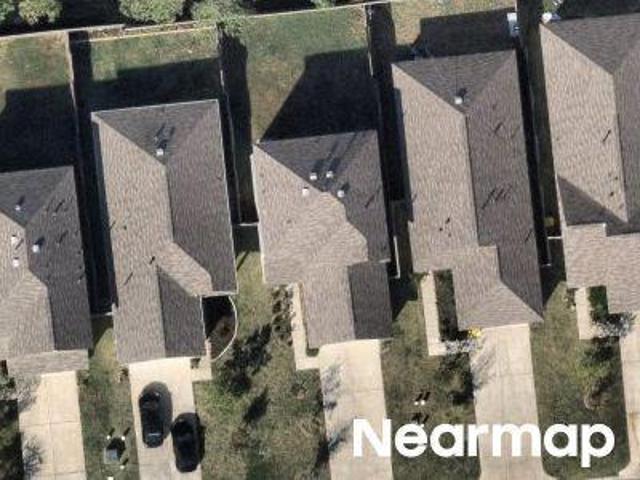 House for sale in Conroe, Texas