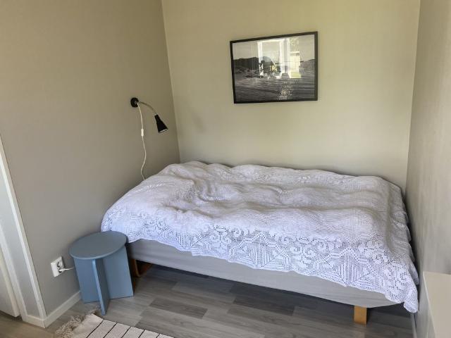 Stuga hyra i Södermanland