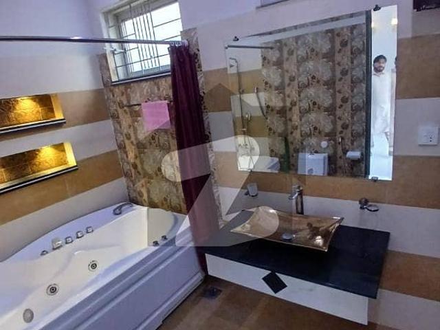 House for rent in Lahore, Punjab