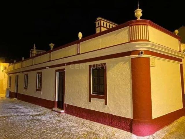 Casa venda em Avis, Portalegre