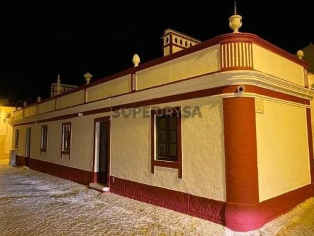Casa venda em Avis, Portalegre