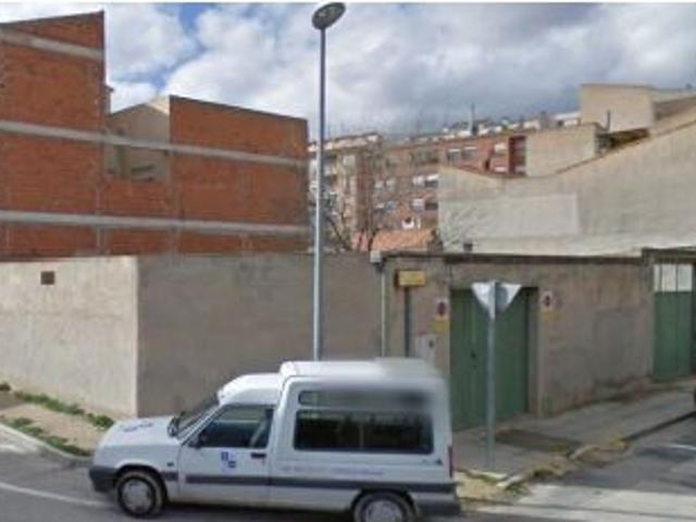 Local Comercial en venta en l'Alcoià, Valencia