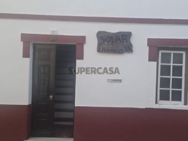 Casa venda em Avis, Portalegre