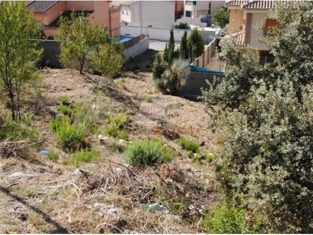 Local Comercial en venta en Comarca de la Vega de Granada, Andalucía