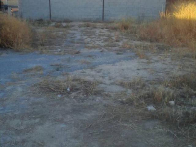 Terreno en venta en Comarca de Alhama, Andalucía