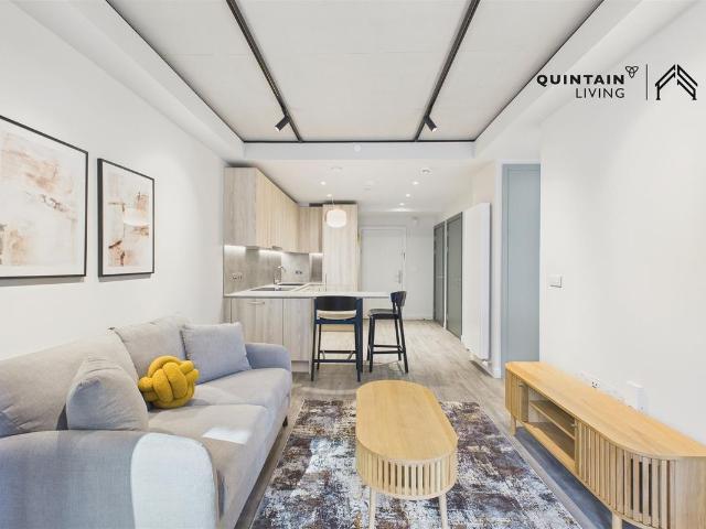 Studio for rent in Greater London