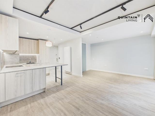 Studio for rent in London Borough of Lewisham, Greater London