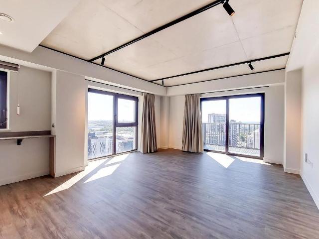 Apartment for rent in London Borough of Brent, Greater London
