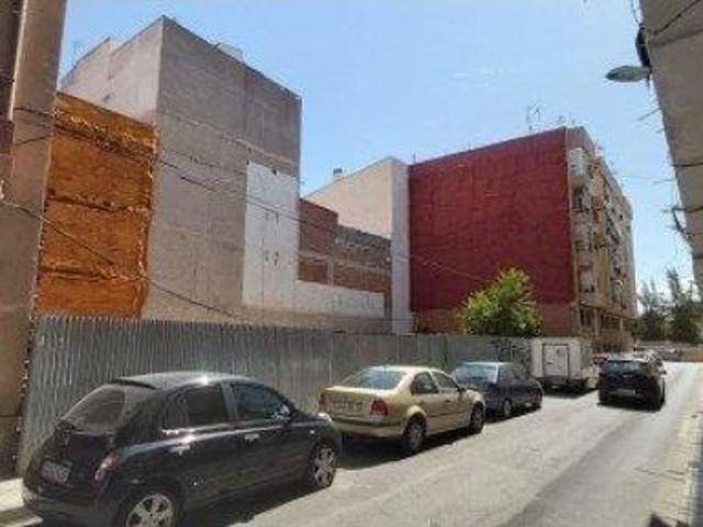 Local Comercial en venta en l'Almafrà, el Vinalopó Mitjà / El Vinalopó Medio