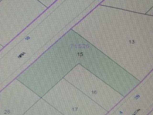 Local Comercial en venta en Guadalteba, Andalucía