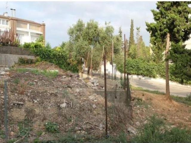 Local Comercial en venta en Molí de Vent, Garraf