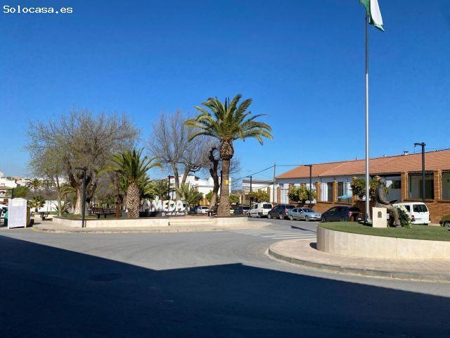 Local Comercial en venta en Antequera, Andalucía