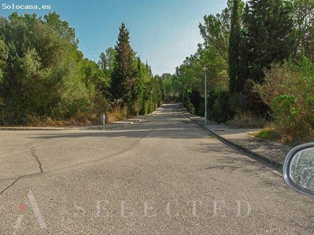 Local Comercial en venta en Port d'Alcúdia, Raiguer