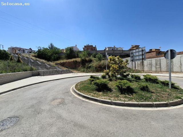 Local Comercial en venta en Comarca de la Vega de Granada, Andalucía