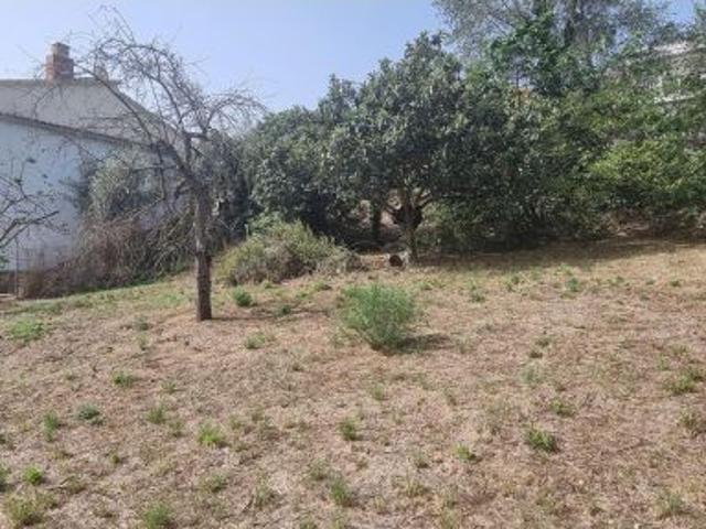Local Comercial en venta en Vallès Oriental, Catalunya