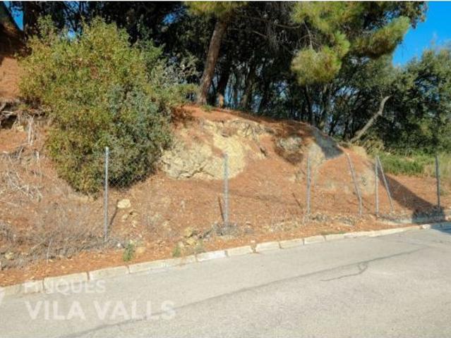 Local Comercial en venta en els Saulons, Vallès Oriental