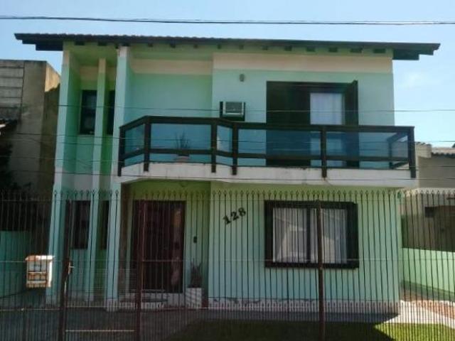 Casa venda em Região Geográfica Imediata de Porto Alegre, Região Metropolitana de Porto Alegre