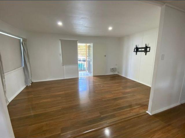 House for rent in Goodna, Greater Brisbane