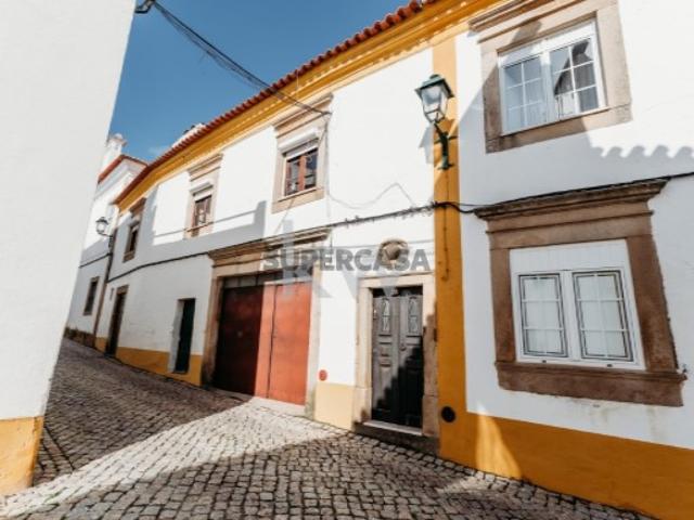 Prédio venda em Maia, Pedrouços